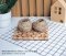 KB-C6-000: 1 Pcs