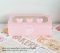 AE-J1-424: 20 Pcs