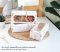 AE-J1-015: 20 Pcs
