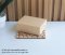 AC-B5-000: 20 Pcs