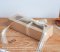 AE-J5-200: 20 Pcs