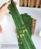 HC-C1-007: 50 Pcs