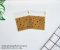 GE-B9-208: 100 Pcs