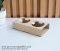 EA-C0-100: 50 Pcs