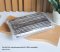 OA-B9-302: 100 Pcs