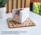 AG-K1-000: 20 Pcs