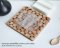 GE-A9-301: 100 Pcs