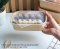 CB-G6-101: 25 Pcs
