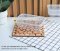 LA-G9-750: 25 Pcs