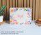 GF-S1-302: 10 Pcs