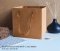 GF-S1-054: 10 Pcs