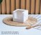 AG-H1-100: 20 pcs