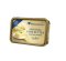 Mealmate Pure Butter Original Salted 1 kg
