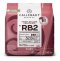 Ruby Couverture : Callebaut 400 g