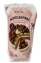 Tatua Mascarpone 1 KG