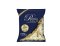 Pemio GOLD Frozen Croissant Dough (Pure Butter) 30 gx30 ชิ้น