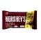 semisweet chocolate chip hershey 12 OZ