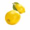 Lemon Puree 100% : Boiron 1 Kg.