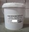 Pistaschio Paste 100 % 1 KG