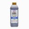 Madagascar Vanilla Extract : Victory 1000 ml