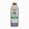 Madagascar Vanilla Paste : Victory 1000 ml