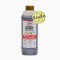 Madagascar Vanilla Extract with Seeds : Victory 1000 ml