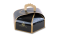 X4603 Galette des rois 22*22*6.5 cm@5