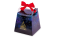 X4604 Christmas Box 16*16*16cm@5