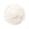Vanilla Powder 1 kg