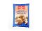 Imperial Muffin Cake Mix Flour 1 kg