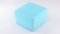 S0641B Box: Blue Prosperity DIA: 17.7x17.7x14.5(H) cm