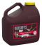 Hershey's chocolate syrup 3.4 kg