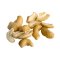 Half Cashew Nut 500 g