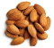 Whole Almond 500 g