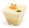 CH-40 Plastic Jelly Cup