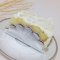 Foil Cake Sheet Emboss 11.5 cm@200
