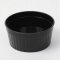 GD-8840-Black Plastic Jelly Cup@20