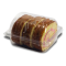 กล่องใส TP-41@50