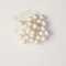 4248 Crispy Pearls: Pearls 1 kg