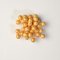 4250  Crispy Pearls: Gold 1 kg