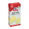 Butter Extract McCormick 29 ml