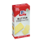 Butter Extract McCormick 29 ml