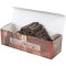 44% Chocolate Bar 300(Stick) Cocao Barry 1.6 kg