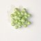4257 Crispy Pearls: Green 1 kg