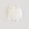 4200 Glitter Sugar Sprinkle: White 1 kg