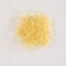 4202 Glitter Sugar Sprinkle: Gold 700 g