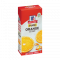 Pure Orange Extract McCormick 29 ml