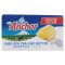 Anchor Unsalt Butter 227 g