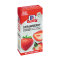 Strawberry Extract McCormick 29 ml