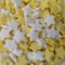 3040 Sugar Stars White&Yellow 1.5 kg